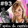 apero93.jpg