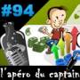 apero94.jpg
