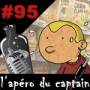 apero95.jpg