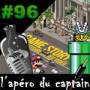 apero96.jpg