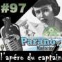 apero97.jpg