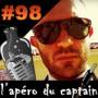 apero98.jpg