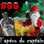 apero99.jpg