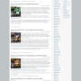 captainweb-net-2019-09-30-23_51_06.png