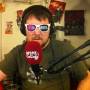 cpt-lunettes.jpg
