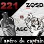 episode-221.jpg