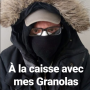 manox-covid.png