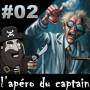 podcast-02.jpg
