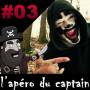 podcast-03.jpg