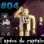 podcast-04.jpg