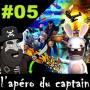 podcast-05.jpg