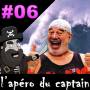 podcast-06.jpg