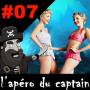 podcast-07.jpg