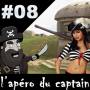 podcast-08.jpg