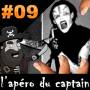 podcast-09.jpg