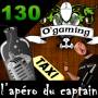 podcast-130.jpg