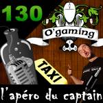 podcast-130.jpg