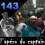 podcast-143.jpg