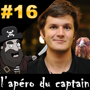 podcast-16.jpg