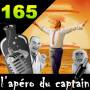 podcast-165.jpg