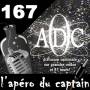 podcast-167.jpg