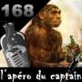 podcast-168.jpg