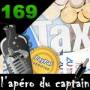 podcast-169.jpg