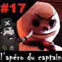 podcast-17.jpg