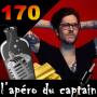 podcast-170.jpg