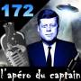 podcast-172.jpg