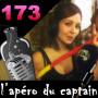 podcast-173.jpg
