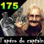 podcast-175.jpg