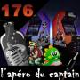 podcast-176.jpg