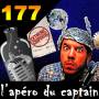 podcast-177.jpg