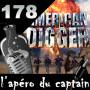 podcast-178.jpg