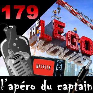 podcast-179.jpg
