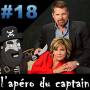 podcast-18.jpg