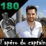 podcast-180.jpg
