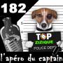 podcast-182.jpg