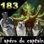 podcast-183.jpg