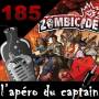 podcast-185.jpg