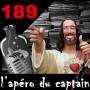 podcast-189.jpg