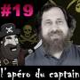 podcast-19.jpg