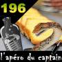 podcast-196.jpg