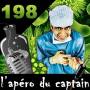 podcast-198.jpg