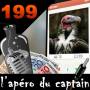 podcast-199.jpg
