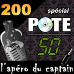 podcast-200
