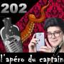 podcast-202.jpg