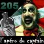 podcast-205.jpg
