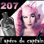 podcast-207.jpg